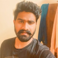 Neeraj P