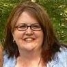 Shanda Coomer