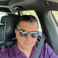 amir kalateh