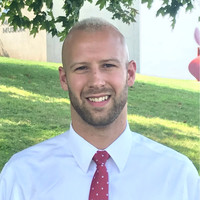 Geoff Carabin