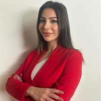 Yasemin Kaya