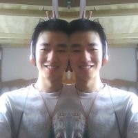 Lin Qian