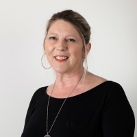 Marianne Kirk