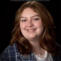 Allison Amsbaugh