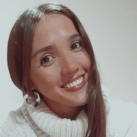 Micaela Roldan