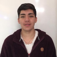 Matias Garcia Carrillo
