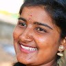 Ganga Lakshmi G A