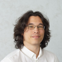 Manuel Sommerhalder