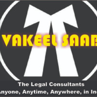 Kishore Mohan Saxena