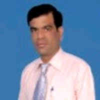 mohammed masood