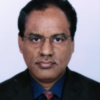 Krishnakumar Iyer