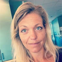 Helena Hellner