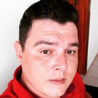 Luiz Zaninotti