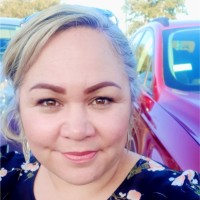 Hikitia Tuoro