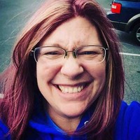 Jessica Schummer