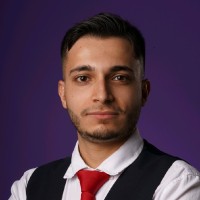 İbrahim Al issa