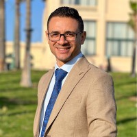 Ahmed Saber