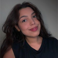Aline Ramos Marques