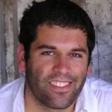 Juan José Covarrubias Zabala