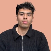 Samir Syed