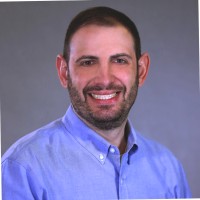 Mike Chase