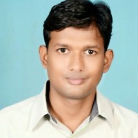 Mukesh Chauhan