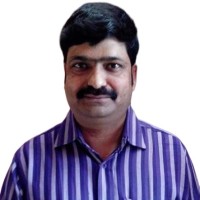 Rohit Mishra
