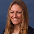 Allison Gottlieb