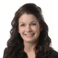 Jennifer Peveler, Cams