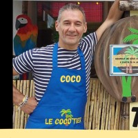 Pascal BELLOEUVRE
