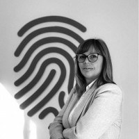Snezana Jovicic