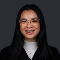 Marissa-Mae Anglo