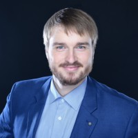 David Rühl