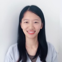 Hellen Xie