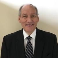 Frank Zeiher