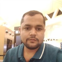 Mohammad Javed