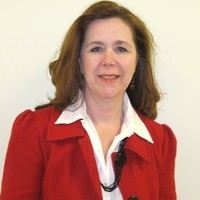 Ley Fatzinger, PMP