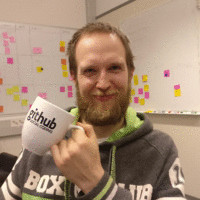 Mikko Tiainen