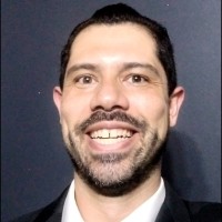 Jéferson De O. De Quadros