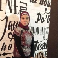 Hebat Allah Hassan