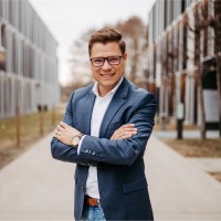 Martin Kassmannhuber