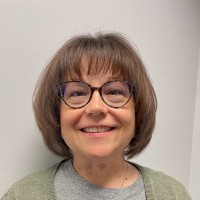 Donna Bowlin