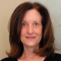 Margie Wainfan