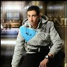 Eslam Basuony