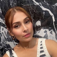 Harvinder Kaur