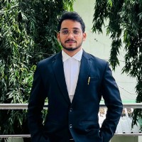 Jayesh Vishwakarma