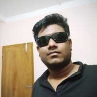 Mofizul Haque