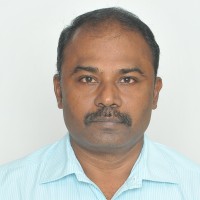 jagadeesan Jaganathan