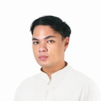 Muhammad Prasetya Iqbal