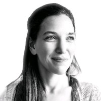 mathilde Labédan - conseillère Rivalis